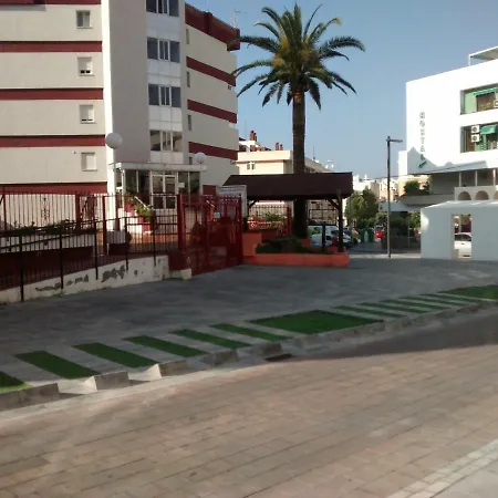 Centro - South Costa Appartamento *
