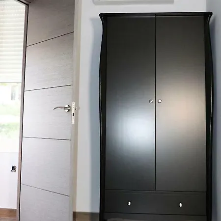 Appartement Centro - South Costa Nerja