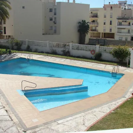 Appartement Centro - South Costa *